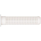 Zubehör UVT 25 X-press